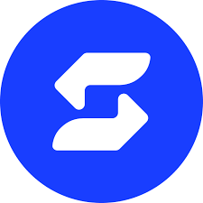 Naiyun VPN download logo